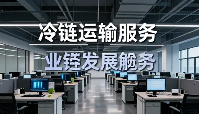 业务发展趋势下如何把握时效稳定性的关键