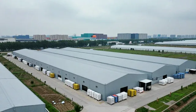 冷链运输配送服务在生鲜电商中的实际应用分析