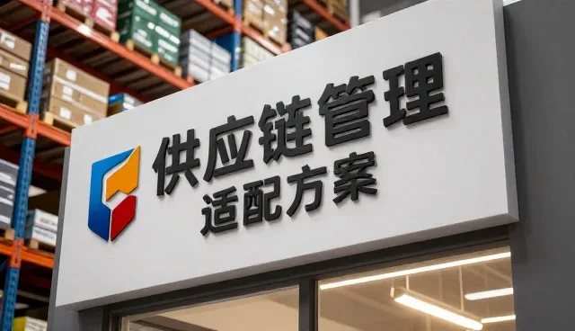 同城配送中时效不稳定的具体表现及应对策略